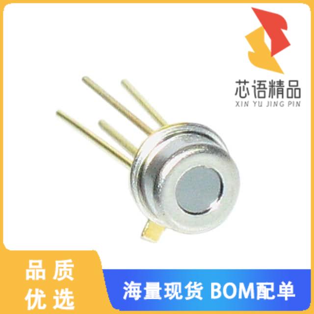 全新G-TPCO-035原装(SENSOR ANALOG REMOTE TO18)正品