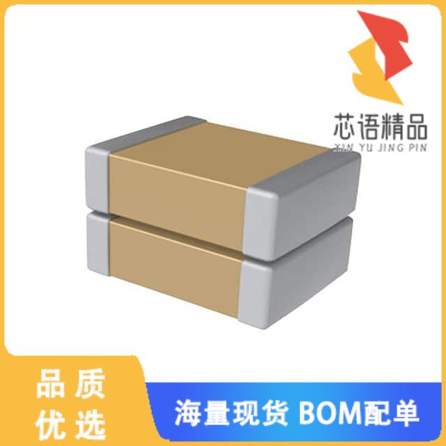 全新C1812C663KFRLC7800原装(CAP CER 0.066UF 1.5KV