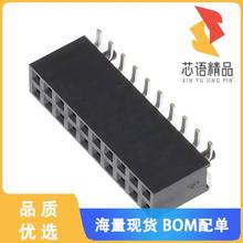 全新1156888原装(SMD SKIRTING, NOMINAL CURRENT AT)正品