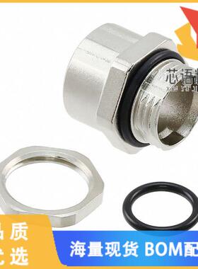 全新1552243原装(CONN INSERT SHELL PANEL MNT)正品