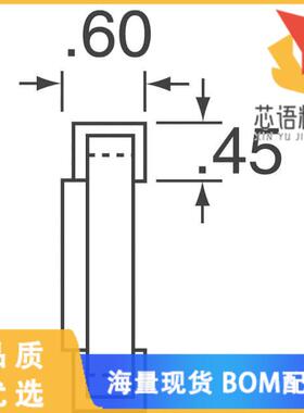 全新746X101510JP原装(RES ARRAY 8 RES 51 OHM 1206)正品