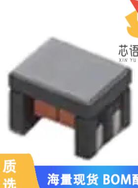 全新DLW32SH220XK2L原装(CMC 22UH 250MA 2LN SMD AE