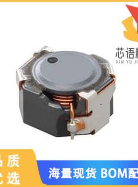 全新MDH6045C-221MB=P3原装(FIXED IND 220UH 480MA