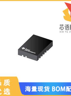 全新TPS54JA20RWWR原装(IC POWER)正品