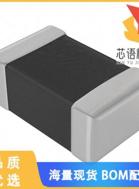 全新AIML-0805-R39K-T原装(FIXED IND 390NH 200MA 6