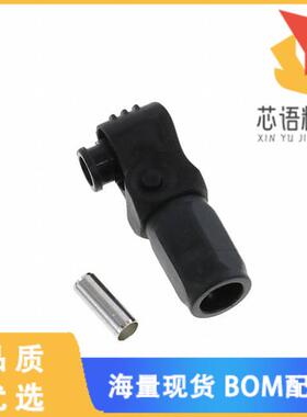 全新SLPPA16BNB1原装(SURLOK PLUS, RIGHT ANGLE PLU