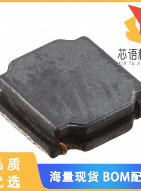 全新TYS60202R2N-10原装(FIXED IND 2.2UH 2.75A 28M