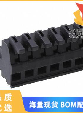 全新ASP0460622原装(SPRING CLAMP TERMINAL B, PLU)正品
