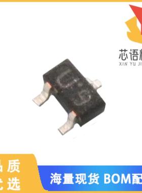 全新1SS422(TE85L,F)原装(SMALL-SIGNAL SCHOTTKY BA