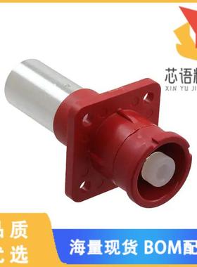 全新SLPIRC70CPSR4原装(10.3MM SURLOK PLUS RECEPTA