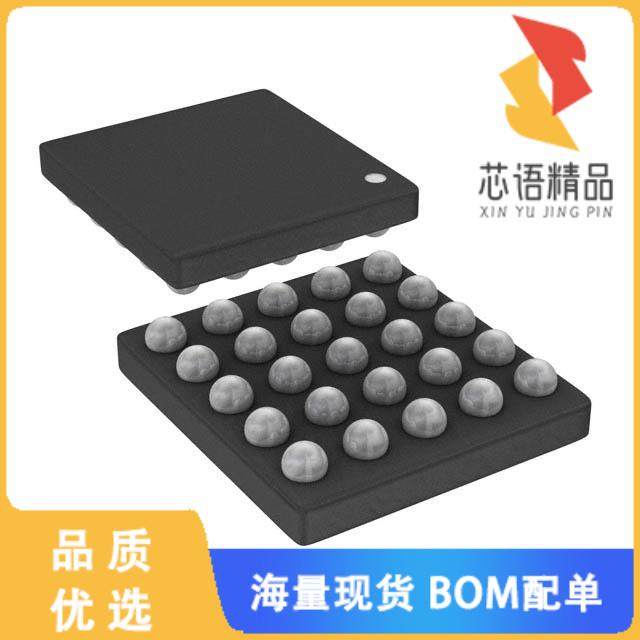 全新CY8C4024FNI-S412T原装(IC MCU 32BIT 16KB FLAS