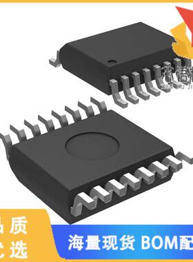 全新MICRF219AAYQS-TR原装(RF RX ASK/OOK 300-450MH