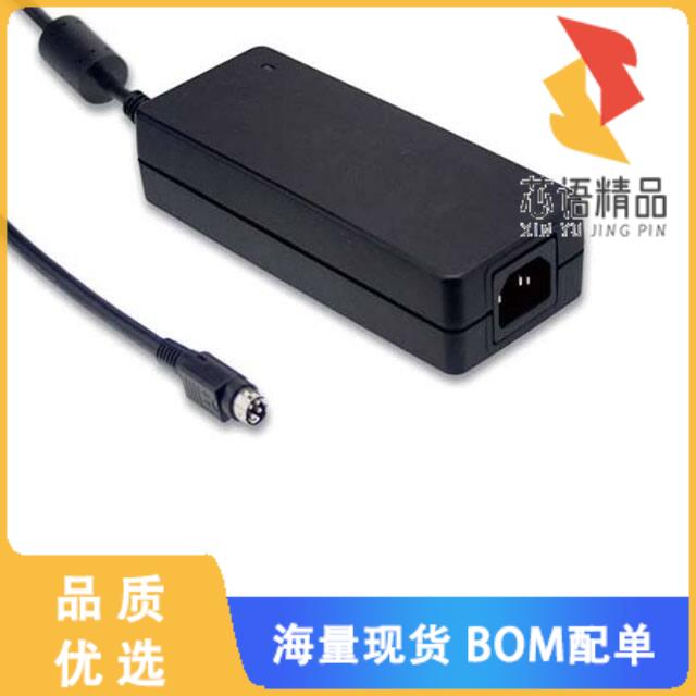 全新GST160A36-R7B原装(AC/DC DESKTOP ADAPTER 36V
