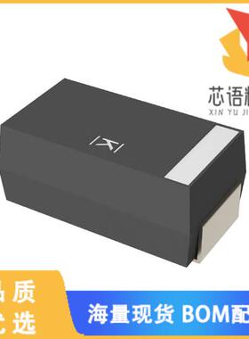 全新A700V106M12RATE040原装(CAP ALUM POLY 10UF 20