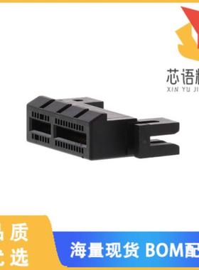 全新2-2372484-1原装(PCIEG4,SMT,STRADDLE,36POS,30