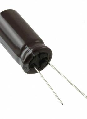 全新UPS1V102MHD原装(CAP ALUM 1000UF 20% 35V RADI