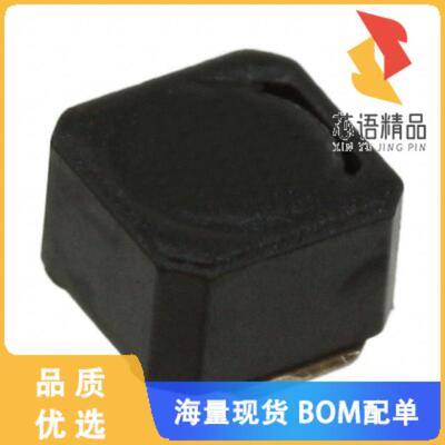 全新VLCF4028T-150MR88-2原装(FIXED IND 15UH 880MA