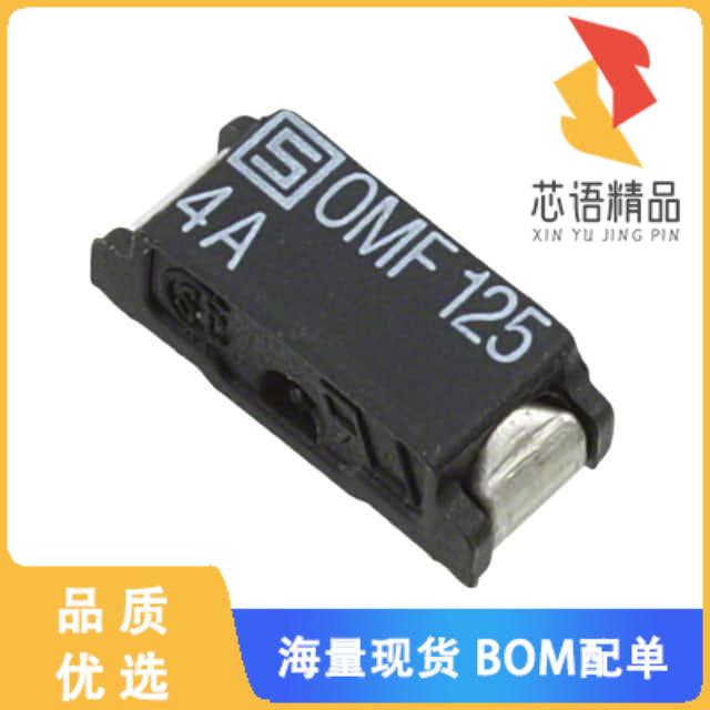 全新3404.0019.24原装(FUSE BRD MNT 7A 125VAC/VDC