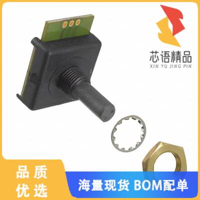 全新ECW1D-C24-CC0024L原装(ROTARY ENCODER MECHANI