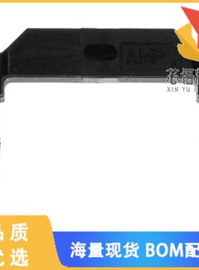 全新499252-5原装(STRAIN RELIEF 10POS SOCKET CONN)正品