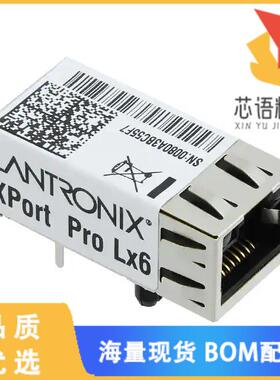全新XPP1004000-02R原装(IC MODULE IPV6 16MB)正品