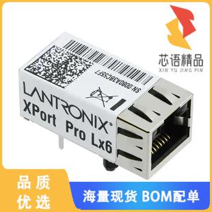 MODULE IPV6 16MB 全新XPP1004000 正品 02R原装