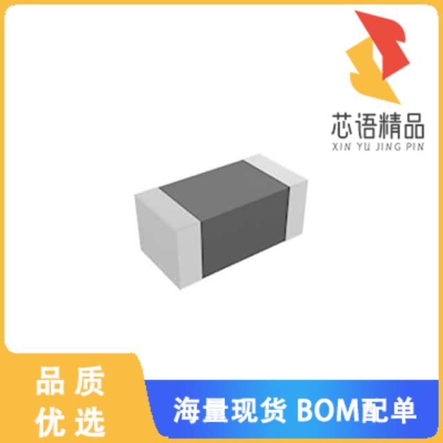 全新SZ1608G050TF原装(FERRITE BEAD 0~15OHM 0603 1