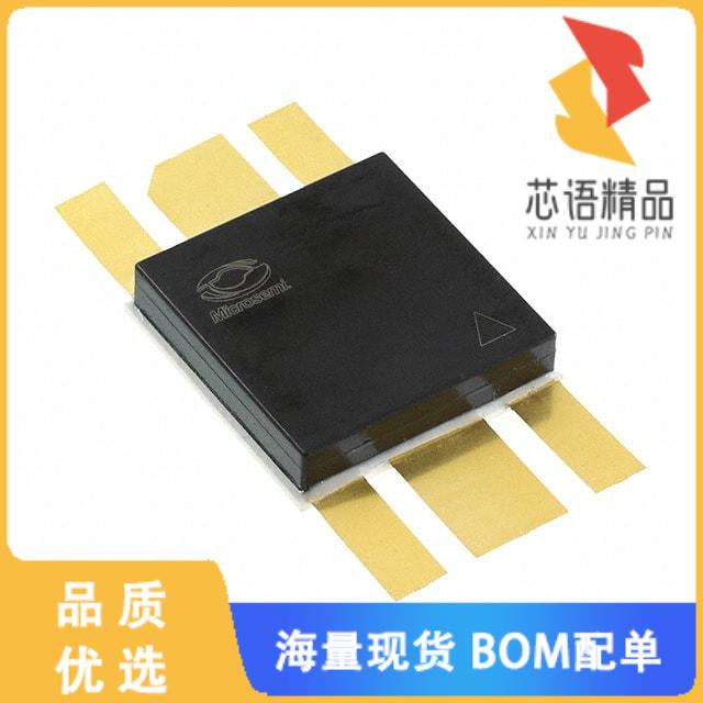 全新ARF1501原装(MOSFET RF N-CH 1000V 30A T1)正品