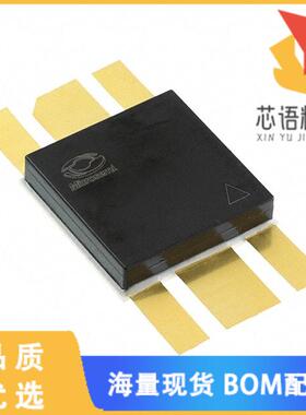 全新ARF1501原装(MOSFET RF N-CH 1000V 30A T1)正品