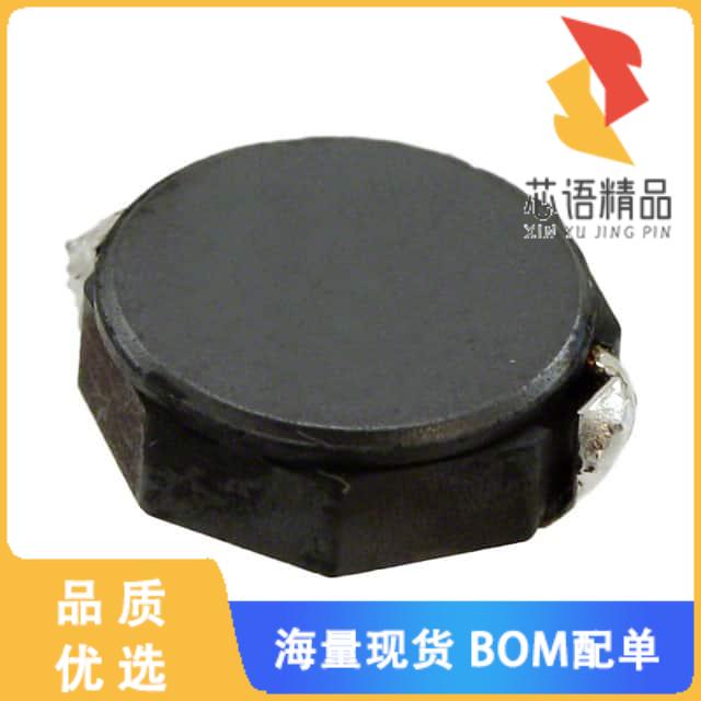 全新CDRH8D28NP-4R7NC原装(FIXED IND 4.7UH 4.5A 24