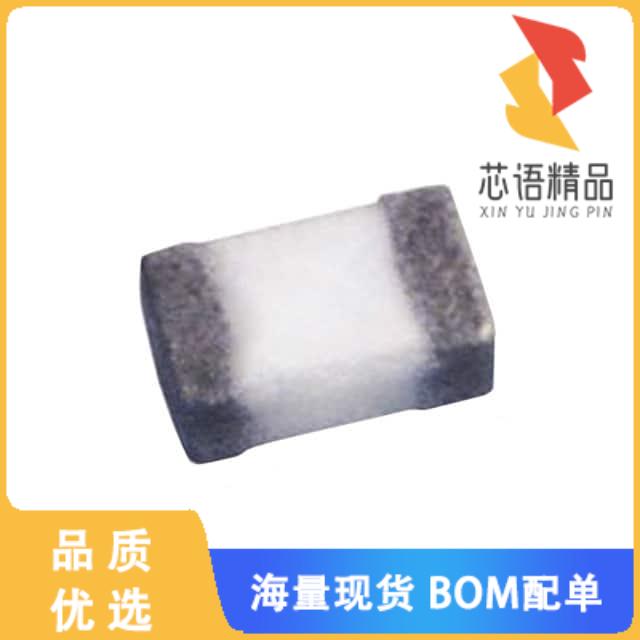 全新74478427原装(FIXED IND 27NH 200MA 900MOHM SM