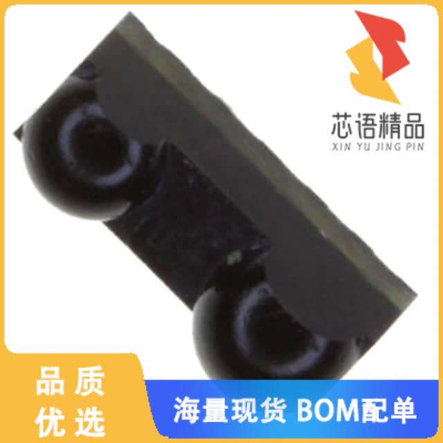 全新TFBS4711-TR3原装(TXRX IRDA 115.2 KBIT/S - 6-