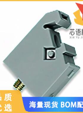 全新790-100原装(ISOLATED MOUNTING CARRIER; FOR B)正品