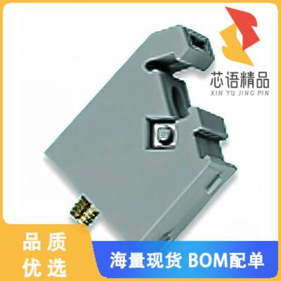 全新790-100原装(ISOLATED MOUNTING CARRIER; FOR B)正品
