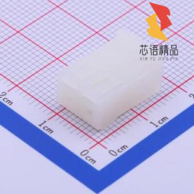 全新A5082H-2P原装(5.08mm 1x2P)正品