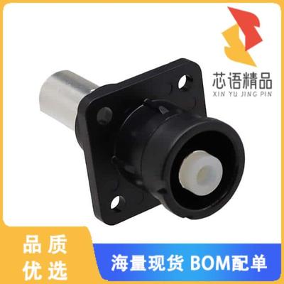 全新SLPIRC50CPNB2原装(SURLOK PLUS, INLINE RECEPT