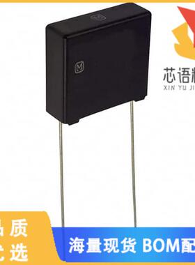 全新ECQ-E2W154KC原装(CAP FILM 0.15UF 10% 450VDC