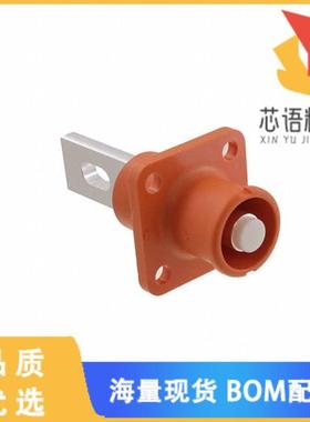 全新SLPIRBBPNO1原装(SURLOK PLUS, INLINE RECEPTAC