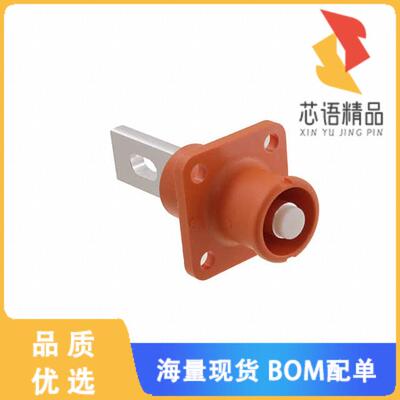 全新SLPIRBBPNO1原装(SURLOK PLUS, INLINE RECEPTAC