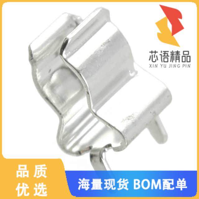 全新01020071Z原装(FUSE CLIP CARTRIDGE 250V 15A P,3C数码配件,分配器/分频器/分支器,淘宝优惠券,粉丝福利购,淘宝优惠卷