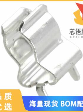 全新01020071Z原装(FUSE CLIP CARTRIDGE 250V 15A P