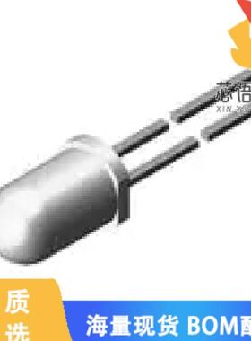 全新TSHA5202原装(EMITTER IR 875NM 100MA RADIAL)正品