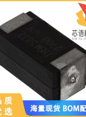 全新IHSM4825RE1R0L原装(FIXED IND 1UH 8.6A 13 MOH