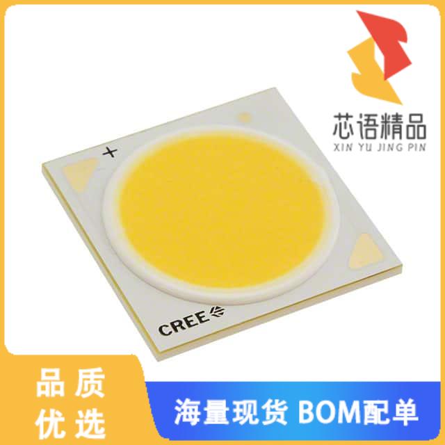 全新CXA2530-0000-000N0HT240H原装(LED XLAMP CXA25