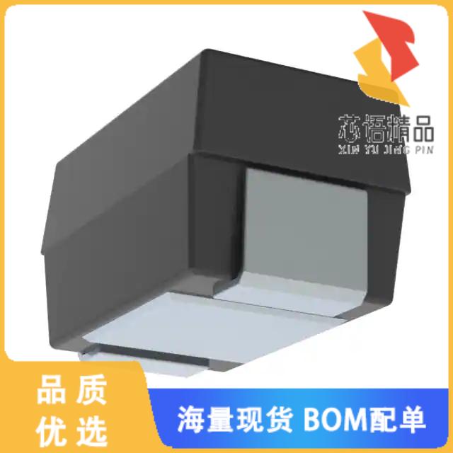 全新TR3E107M020C0150原装(CAP TANT 100UF 20% 20V