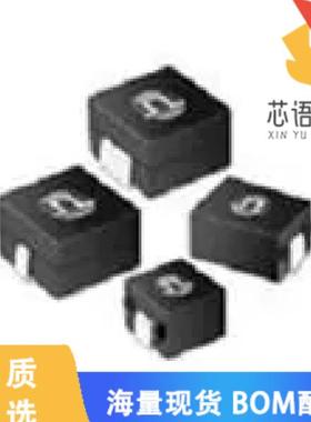 全新PA1211.151NLT原装(FIXED IND 155NH 31A 0.55MO