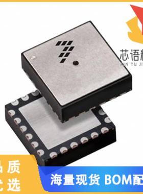 全新FXTH870902DT1原装(IC SENSOR MULTICHIP Z-AXIS