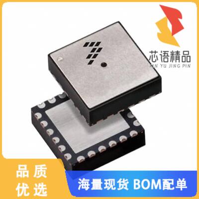 全新FXTH870902DT1原装(IC SENSOR MULTICHIP Z-AXIS