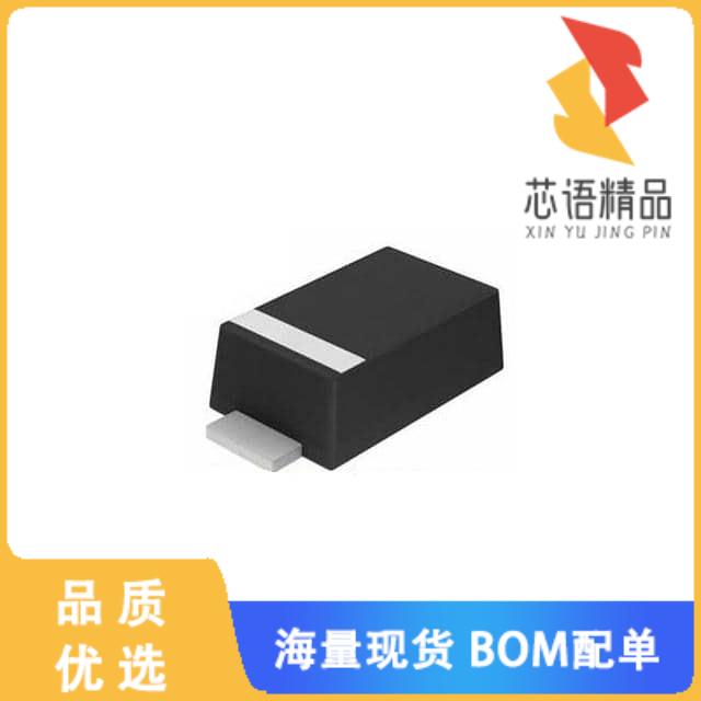 全新P4SMF30A原装(30V,400WPACKAGE SOD-123FL TRANS