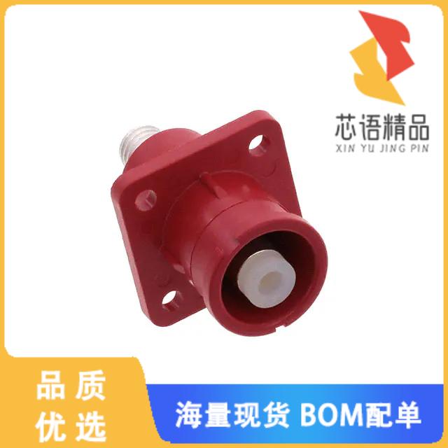 全新SLPIRCTPNR4原装(SURLOK PLUS, INLINE RECEPTAC